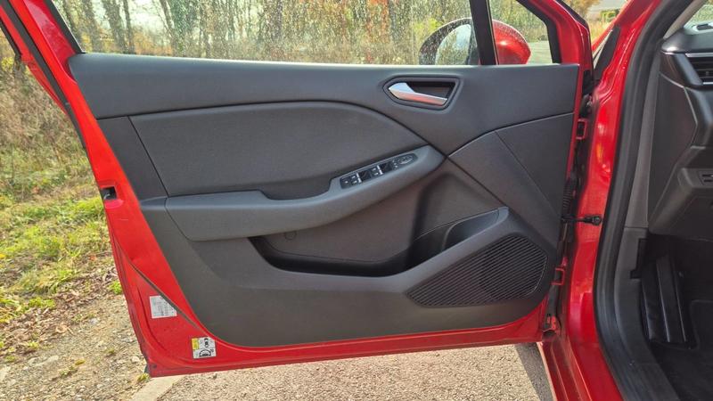 Renault Clio 1.0 TCe 100 Intens