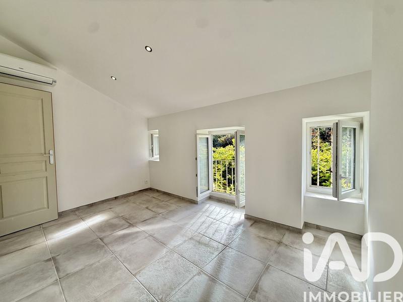 Maison - 140 m² - 7 pièces