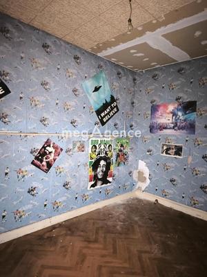 Immeuble - 223 m² - 3 pièces