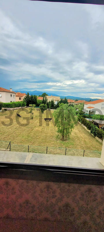 Villa - 130 m² - 5 pièces