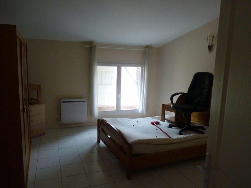 Immeuble - 231 m² - 9 pièces