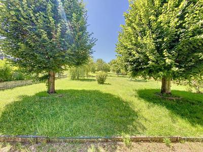 Maison - 155 m² - 7 pièces