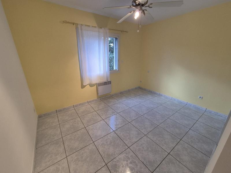 Maison - 151 m² - 5 pièces