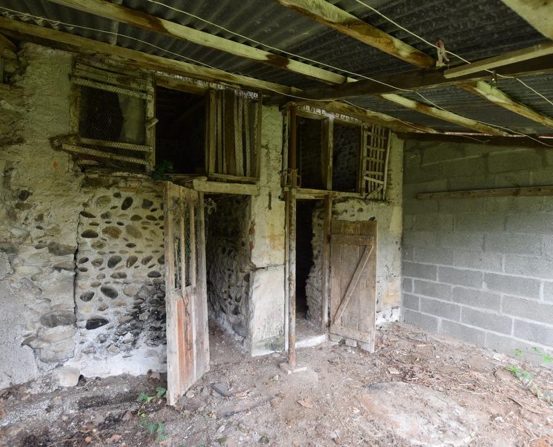 Maison - 155 m² - 6 pièces