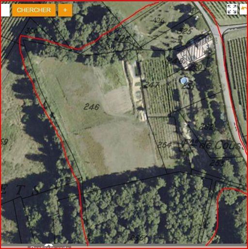 Propriété - 350 m² - 10 pièces