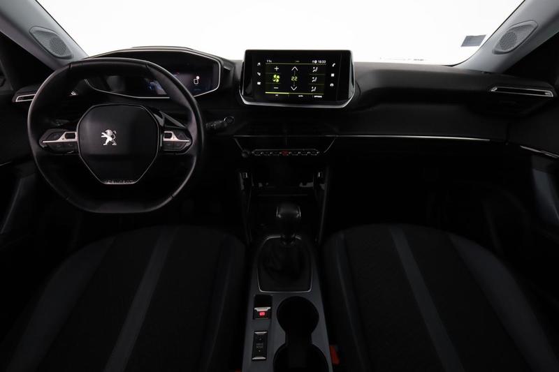 Peugeot 2008 1.2 PureTech Allure 131 ch