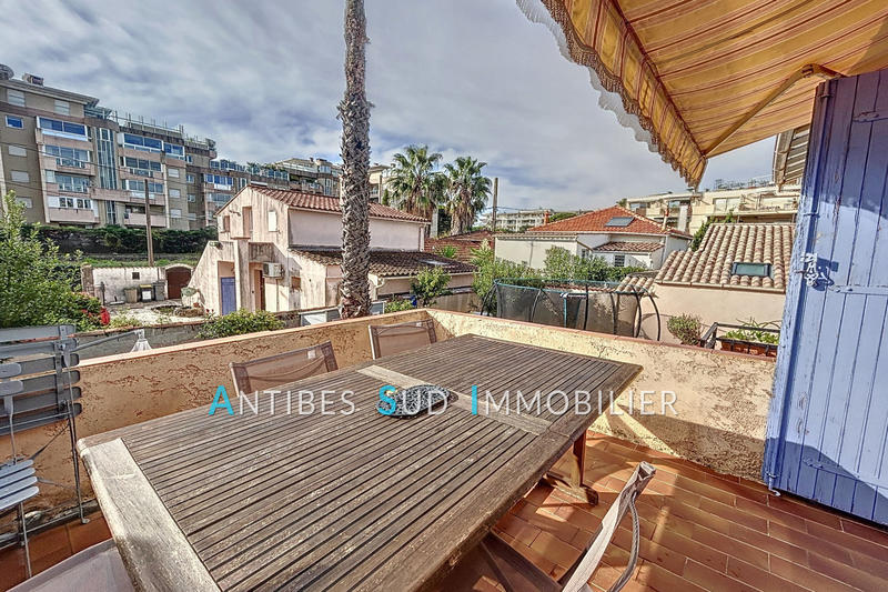 Villa - 140 m² - 7 pièces