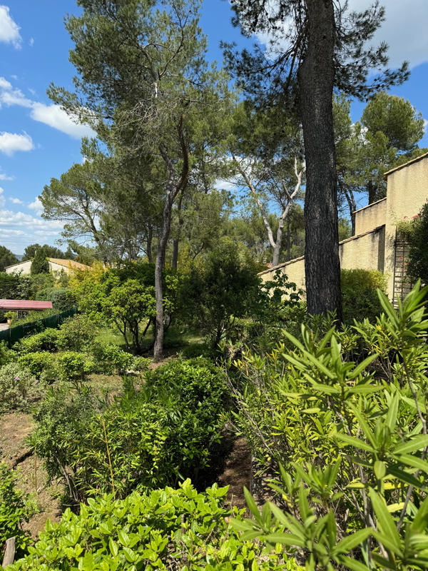 Villa - 125 m² - 5 pièces