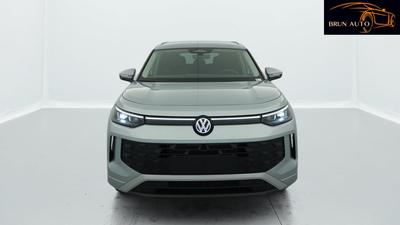 Volkswagen Tayron 1.5 eTSI 150ch Dsg7 7pl Life Plus