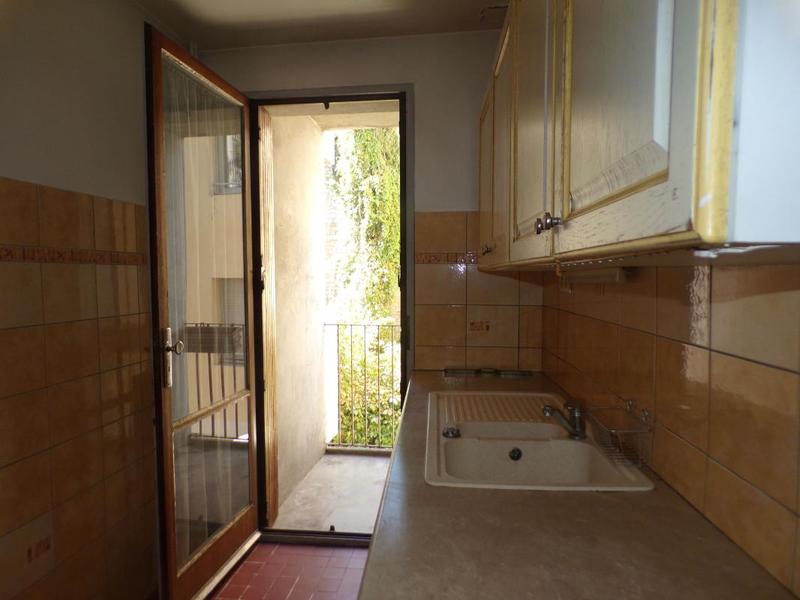 Appartement - 75 m² - 4 pièces