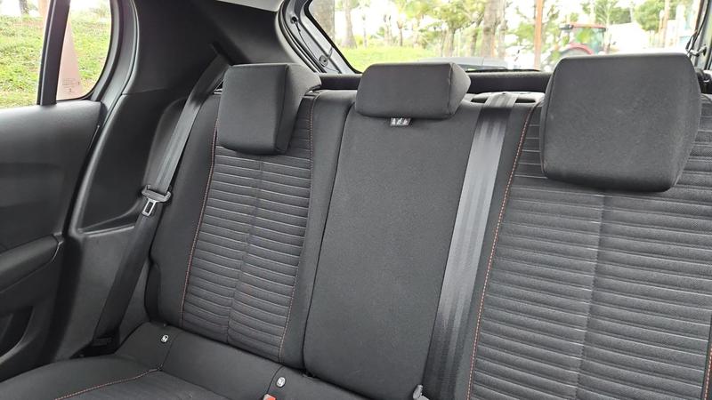 Peugeot 208 II 1.2 PureTech 100 Active