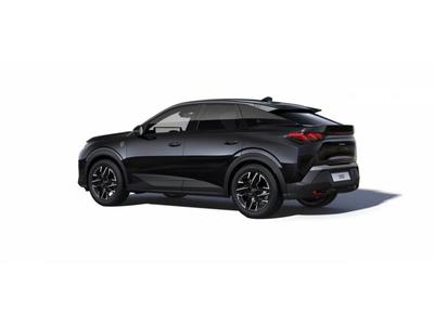 Peugeot 3008 Hybrid 145 e-Dcs6 Gt