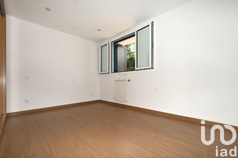 Maison - 148 m² - 6 pièces