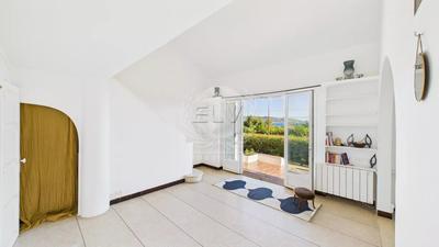 Maison - 69 m² - 4 pièces