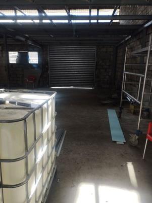 Local commercial - 300 m²