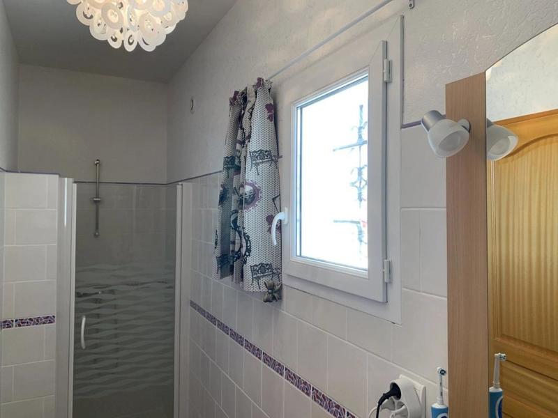 Villa - 230 m² - 5 pièces