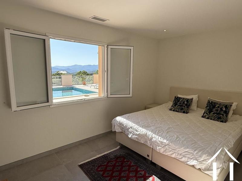 Maison - 162 m² - 6 pièces