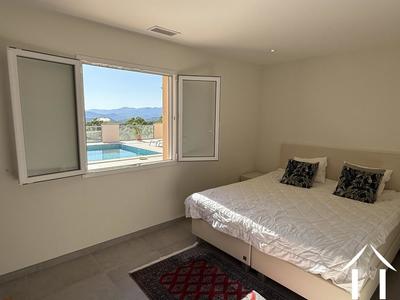 Maison - 162 m² - 6 pièces