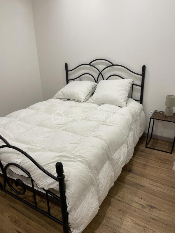 Immeuble - 200 m² - 8 pièces