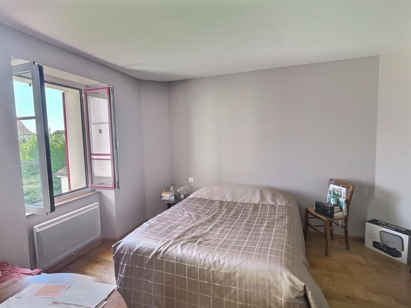 Maison - 212 m² - 5 pièces