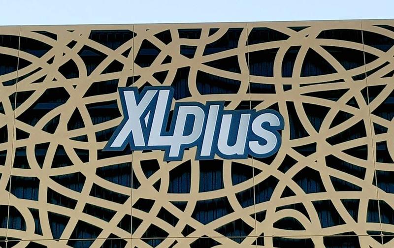 Xl Plus