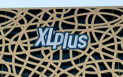 Xl Plus