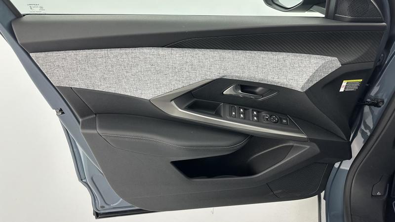 Peugeot 5008 Allure Hybrid 145 e-Dcs6 7 Places -17%