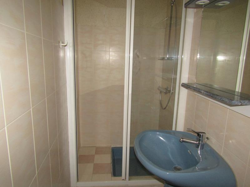 Fonds de commerce - 644 m²