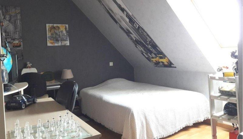 Propriété - 95 m² - 5 pièces