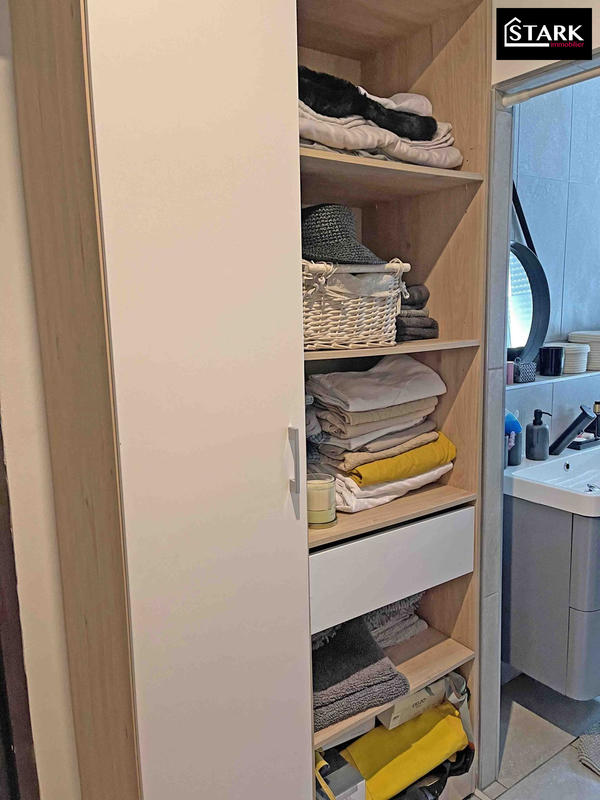 Maison - 146 m² - 7 pièces