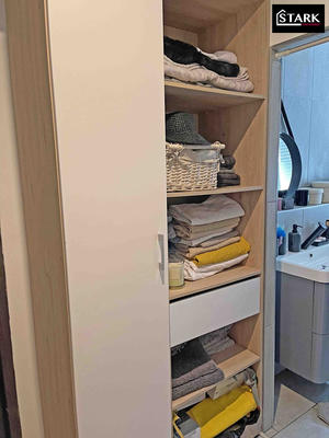 Maison - 146 m² - 7 pièces