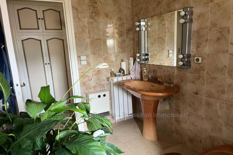 Villa - 117 m² - 4 pièces