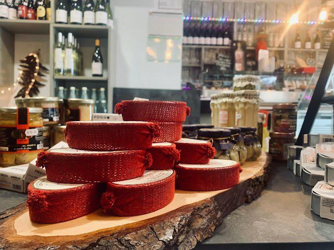 Fonds de commerce - Hôtellerie / Restauration - 74 m²