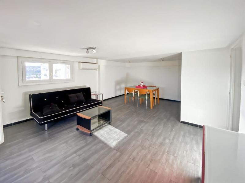 Villa - 66 m² - 3 pièces