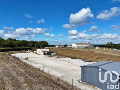 Immeuble - 139 m² - 4 pièces