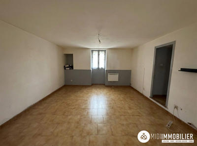 Maison - 141 m² - 6 pièces