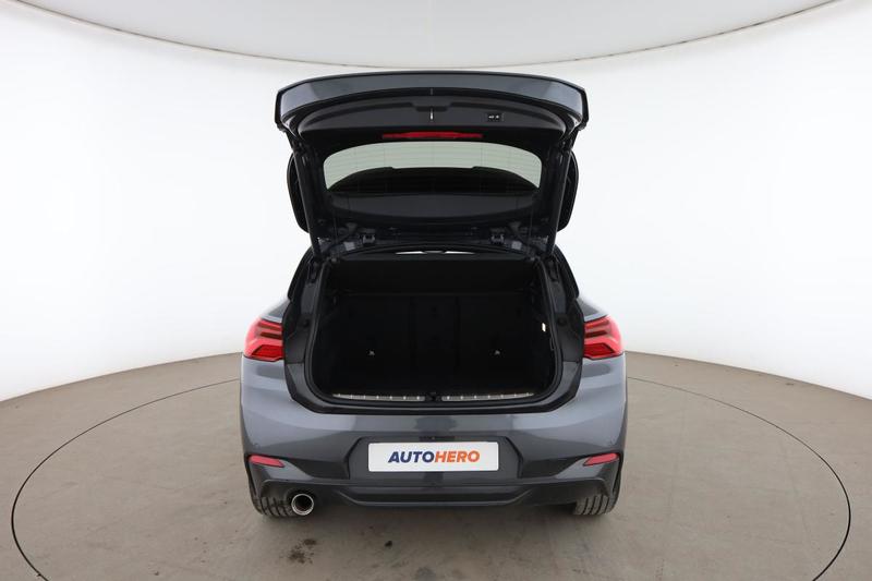 Bmw X2 sDrive18i m Sport Dkg7 140 ch