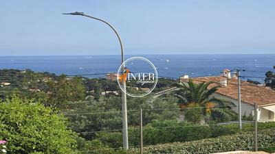 Villa - 105 m² - 4 pièces