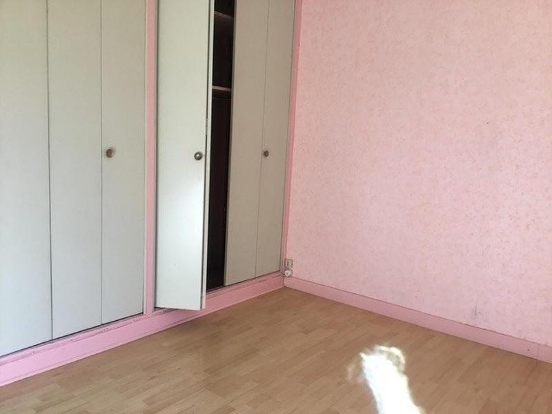 Maison - 1 407 m² - 7 pièces