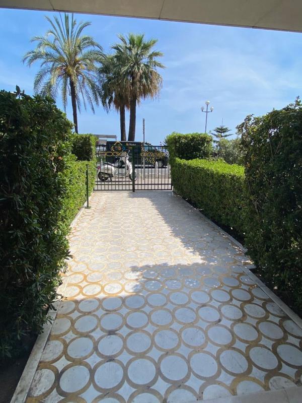 Studio - 18 m² - 1 pièce