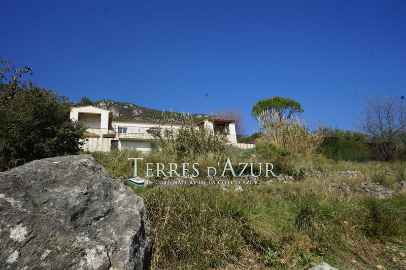 Villa - 263 m² - 7 pièces