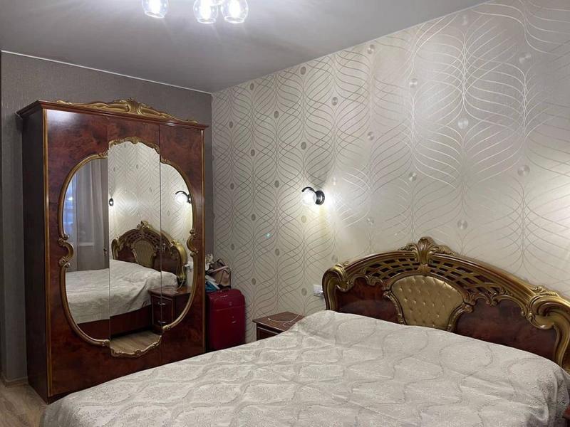 Appartement - 29 m² - 2 pièces