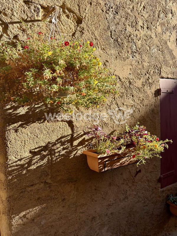 Appartement - 79 m² - 4 pièces