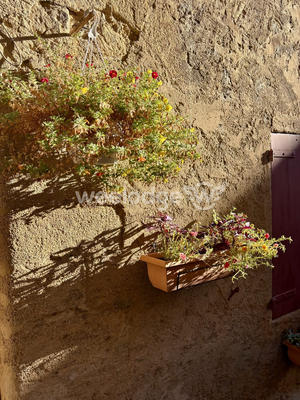 Appartement - 79 m² - 4 pièces