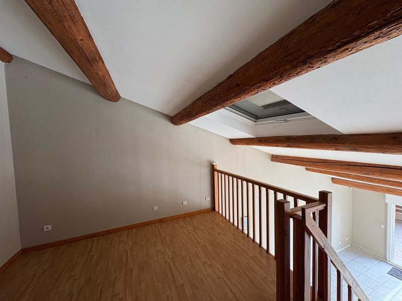 Immeuble - 130 m² - 6 pièces