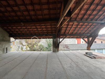 Maison - 55 m² - 1 pièce