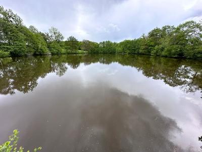 Propriété - 467 m² - 9 pièces