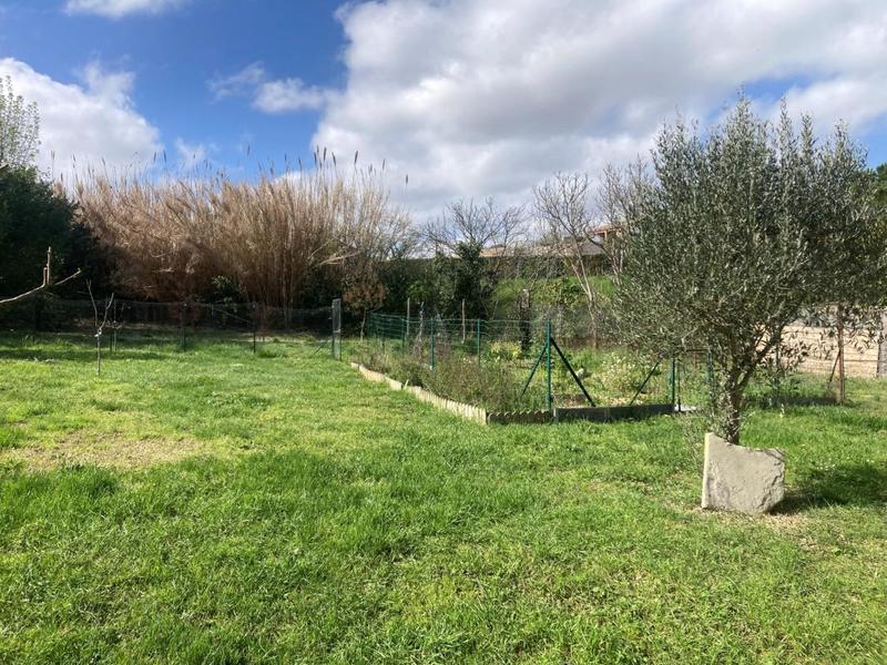 Villa - 138 m² - 8 pièces