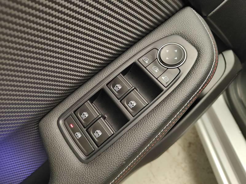 Renault Clio TCe 140 - 21n R.S. Line