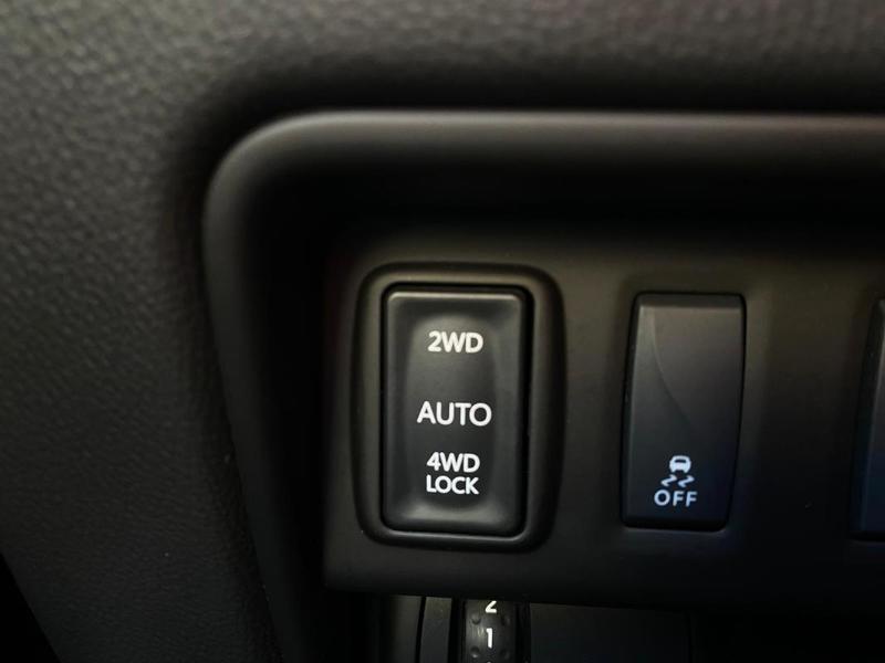 Renault Koleos Initiale Paris 2.0dci 190 X Tronic All Mode 4x4 Carplay/Toit Ouvrant/Bose/Sieges Chauffants/Ventiles